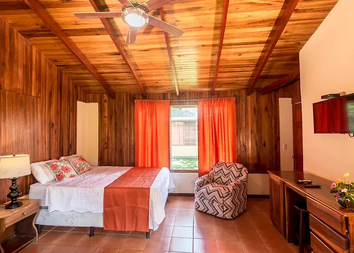 Rinconcito Hotel