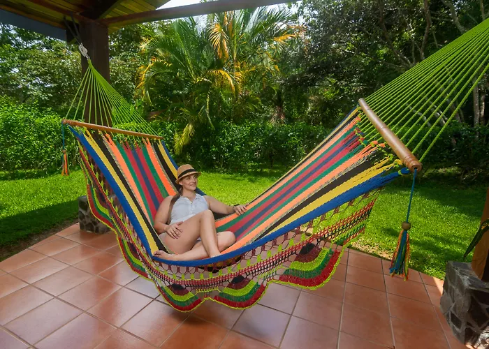 Rinconcito Hotel